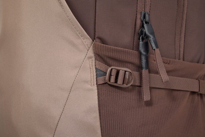 Рюкзак Thule EnRoute 23L (Tinted Taupe/Nuanced Brown) 3205503 (TH 3205503)