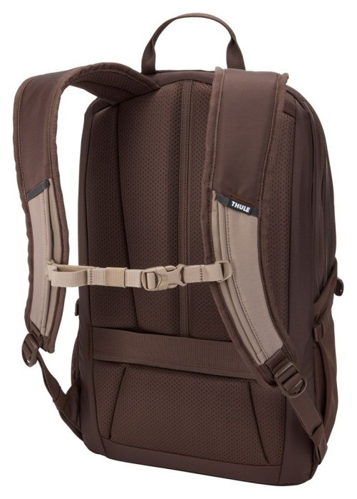 Рюкзак Thule EnRoute 23L (Tinted Taupe/Nuanced Brown) 3205503 (TH 3205503)
