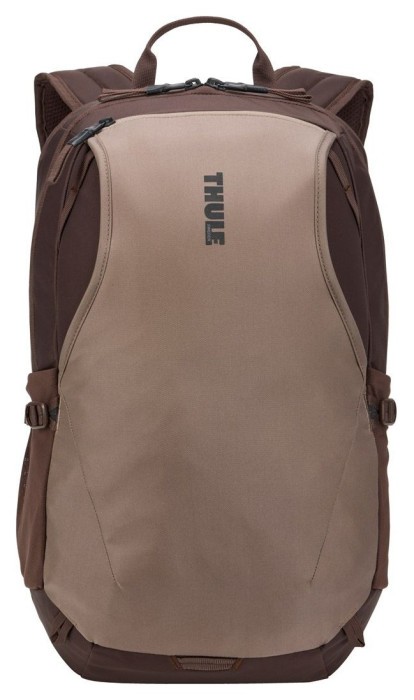 Рюкзак Thule EnRoute 23L (Tinted Taupe/Nuanced Brown) 3205503 (TH 3205503)