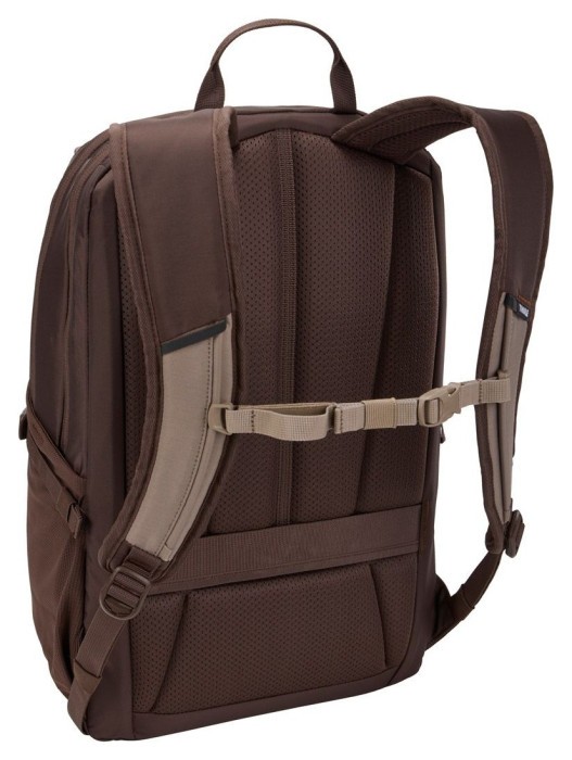 Рюкзак Thule EnRoute 23L (Tinted Taupe/Nuanced Brown) 3205503 (TH 3205503)