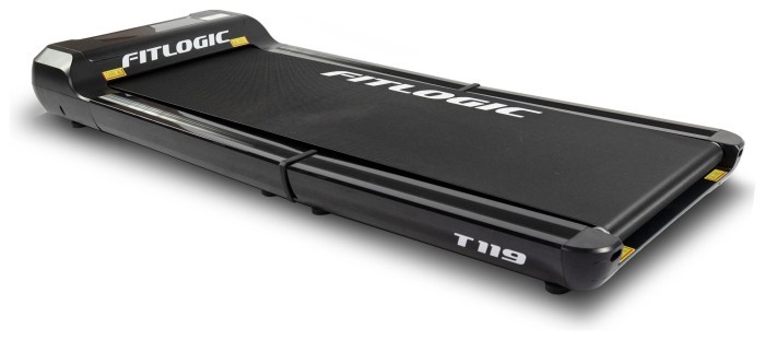 Бігова доріжка FitLogic T119