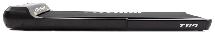 Бігова доріжка FitLogic T119