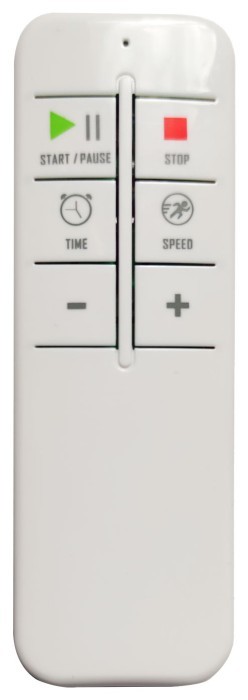 Бігова доріжка FitLogic T119