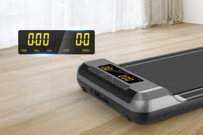 Беговая дорожка FitLogic T119