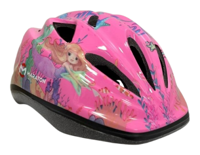 Шлем Maraton Discovery Mermaid (Mermaid)