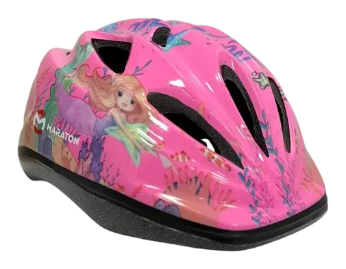 Шолом Maraton Discovery Mermaid (Mermaid) (Шолом Maraton Discovery Mermaid (Mermaid))