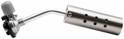 Різак газовий Tramp Flame UTRG-056