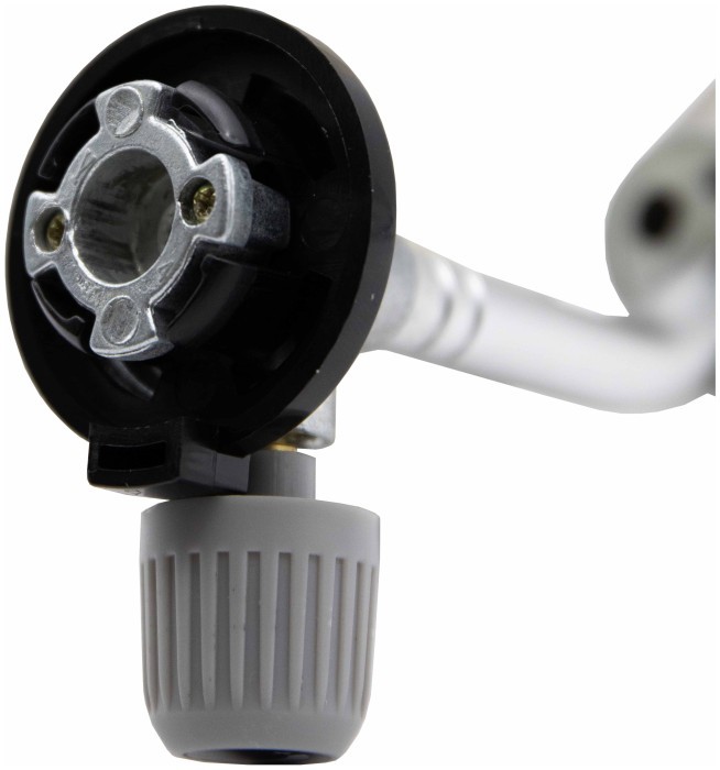 Різак газовий Tramp Flame UTRG-056