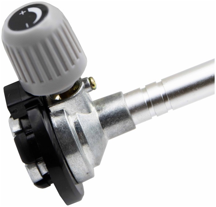 Різак газовий Tramp Flame UTRG-056, укр, укр