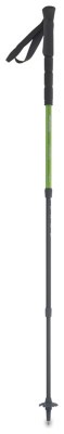 Трекінгові палиці Pinguin Light TL Foam, Green