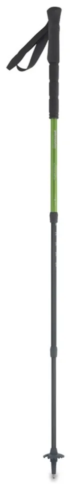 Трекінгові палиці Pinguin Light TL Foam, Green (SHM_PNG 811148)