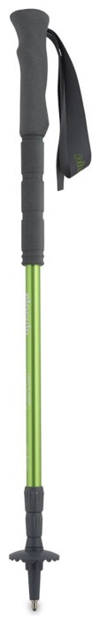 Трекінгові палиці Pinguin Light TL Foam, Green