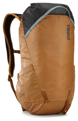 Походный рюкзак Thule Stir 20L (Wood Thrush) (TH 3204092) (TH 3204092)