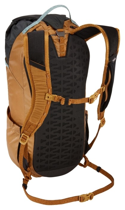 Походный рюкзак Thule Stir 20L (Wood Thrush) (TH 3204092) (TH 3204092)