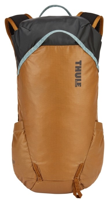 Походный рюкзак Thule Stir 20L (Wood Thrush) (TH 3204092) (TH 3204092)