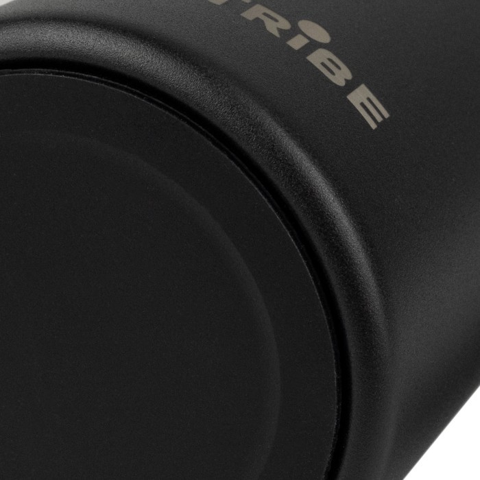 Чашка термос Tribe Adventure Mug 450 мл T-FA-0032, olive