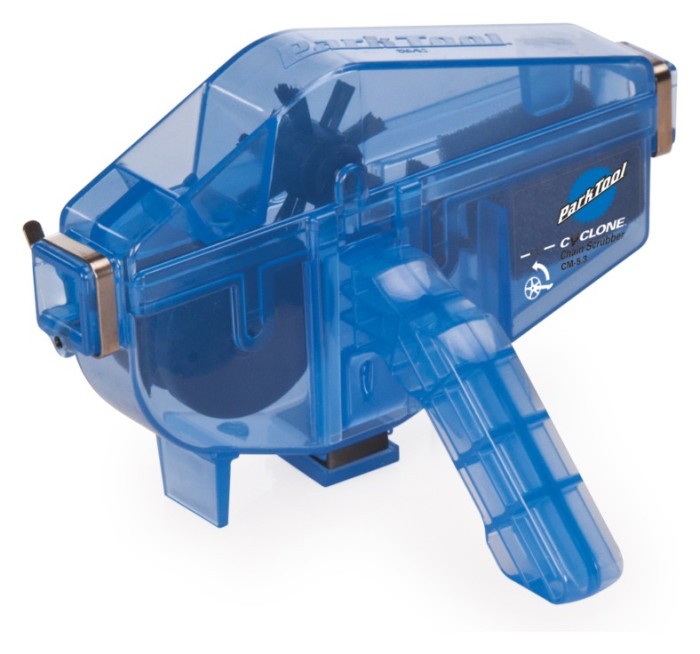 Мойка цепи Park Tool CM-5.3