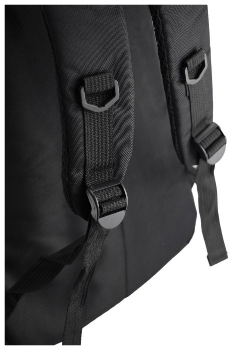 Городской рюкзак Semi Line 21 Black (L2048-1)