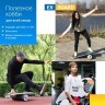 Балансборд Ex-board Never Stop, укр Фото - 6