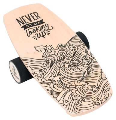 Балансборд Ex-board Never Stop