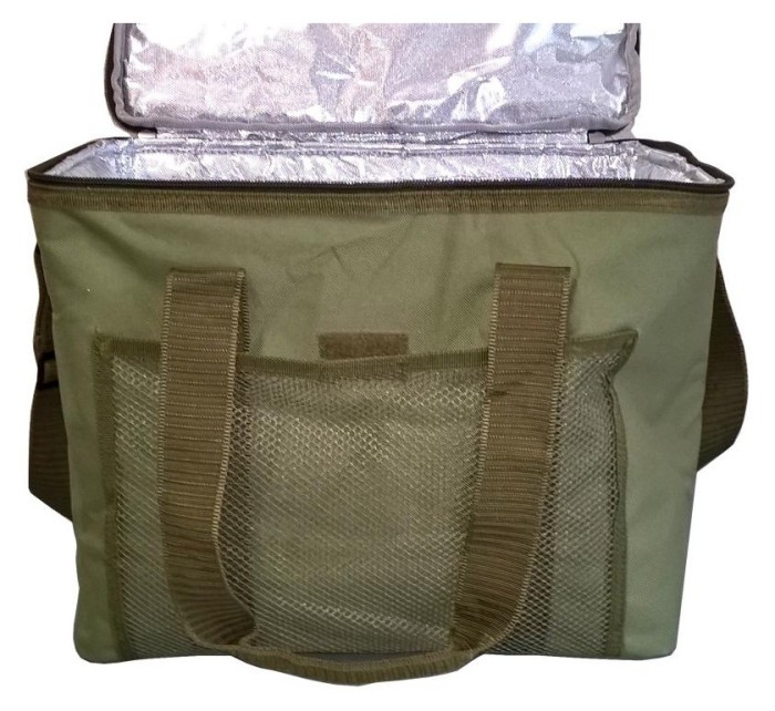 Термосумка Ranger HB5-L (Арт. RA 9906)