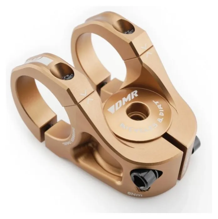 Винос DMR Defy35 VB STEM Bronze Gold