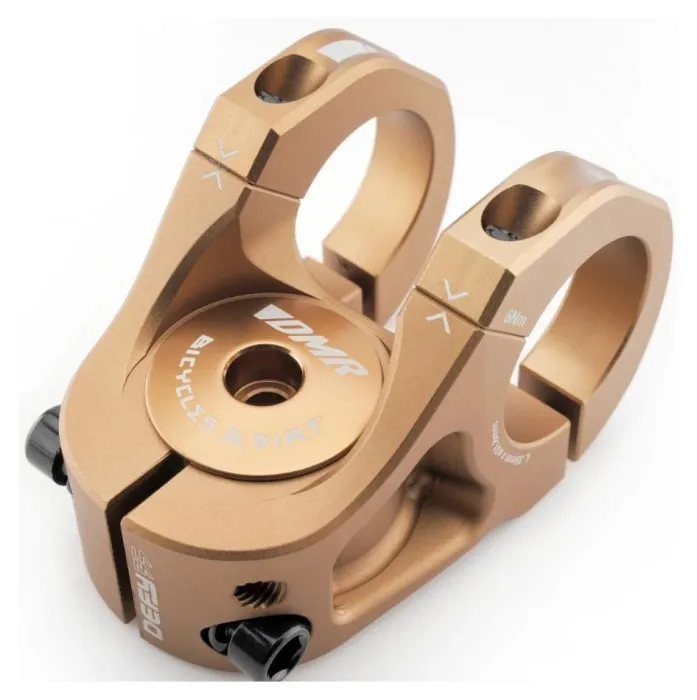 Винос DMR Defy35 VB STEM Bronze Gold