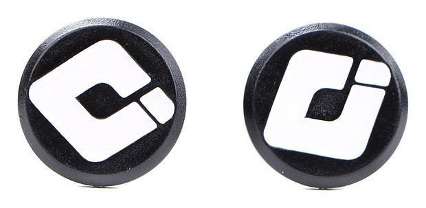 Обмотка руля ODI 2.5mm Performance Bar Tape - Eroica Caleste (мятная)