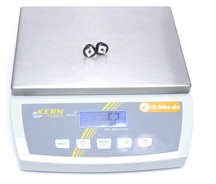 Обмотка руля ODI 2.5mm Performance Bar Tape - Eroica Caleste (мятная)