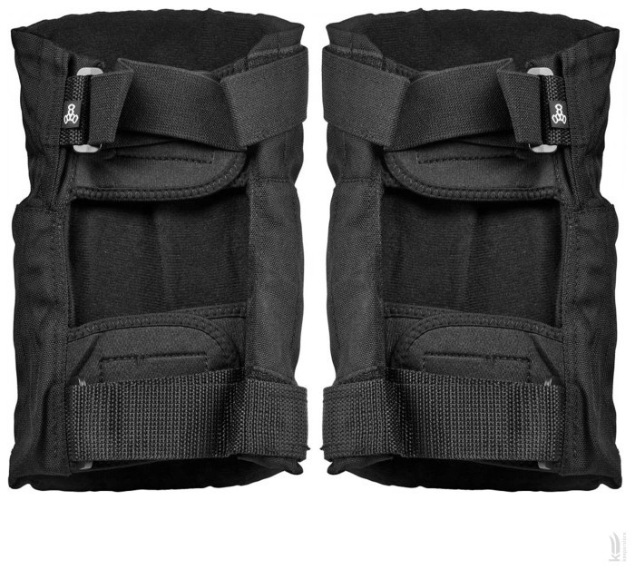 Наколінник Triple8 KP 22 Knee Pads