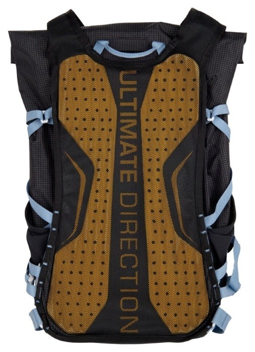 Рюкзак Ultimate Direction Fastpack 20 black