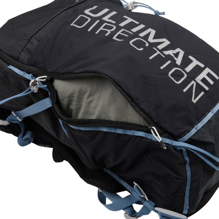 Рюкзак Ultimate Direction Fastpack 20 black