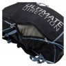 Ultimate Direction рюкзак Fastpack 20 black M-L Фото - 4