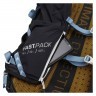 Ultimate Direction рюкзак Fastpack 20 black M-L Фото - 5