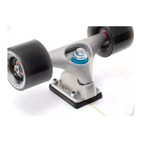 Серфскейт CARVER X TRITON 31" - SIGNAL