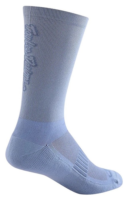 Носки TLD Signature Perf-ce Sock [Windward] S/M (5-9)