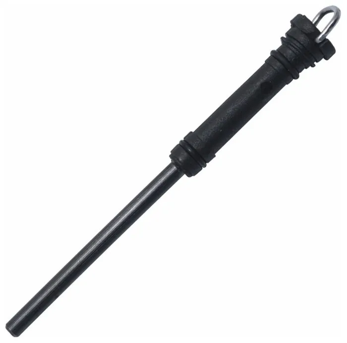 Топор SOG Survival Hawk, Black