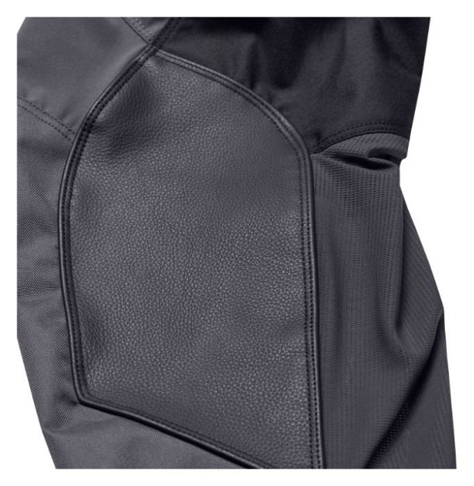 Мото штани TLD GP PRO PANT MONO [CHARCOAL] M