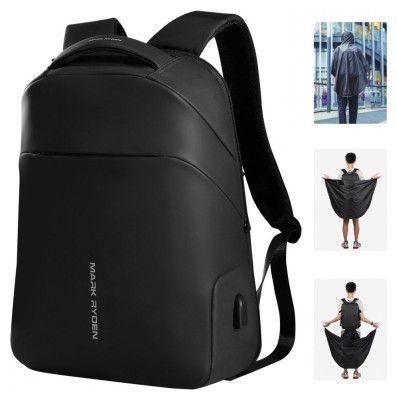 Рюкзак Mark Ryden Chitin MR9068