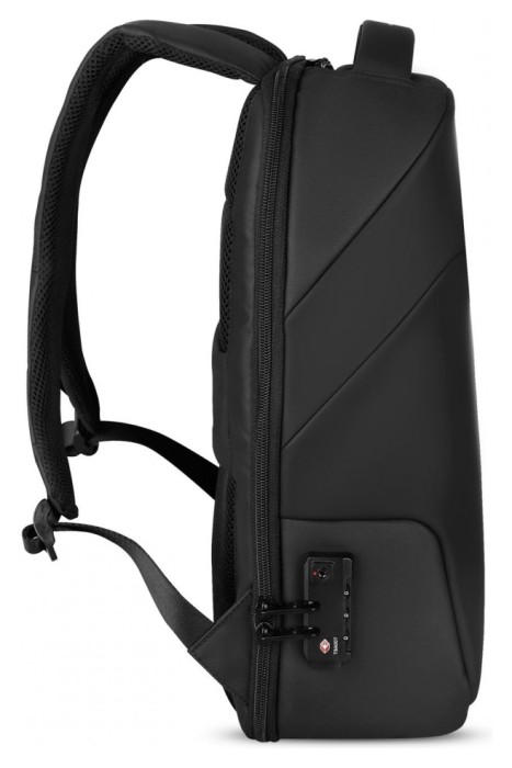 Рюкзак Mark Ryden Chitin MR9068