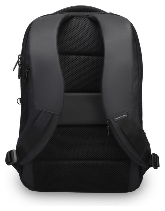 Рюкзак Mark Ryden Chitin MR9068