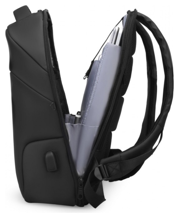 Рюкзак Mark Ryden Chitin MR9068