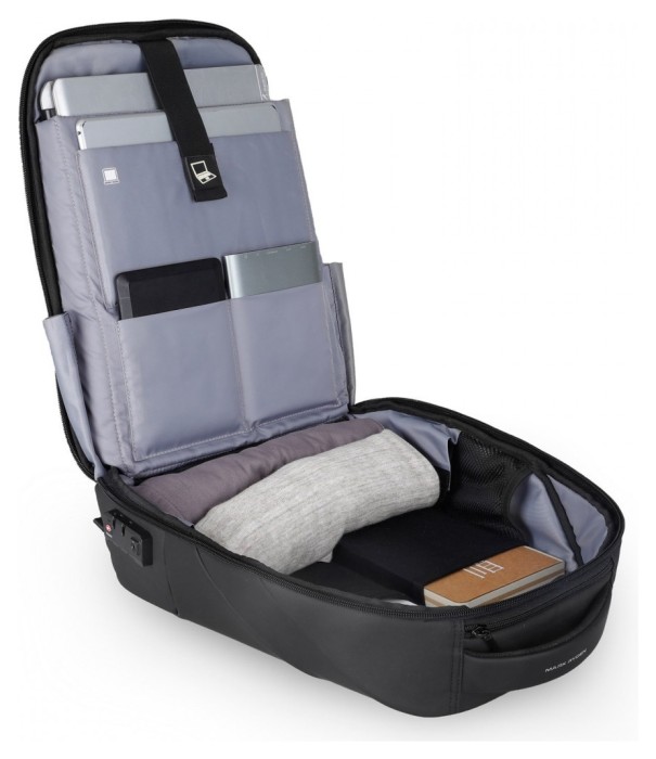 Рюкзак Mark Ryden Chitin MR9068