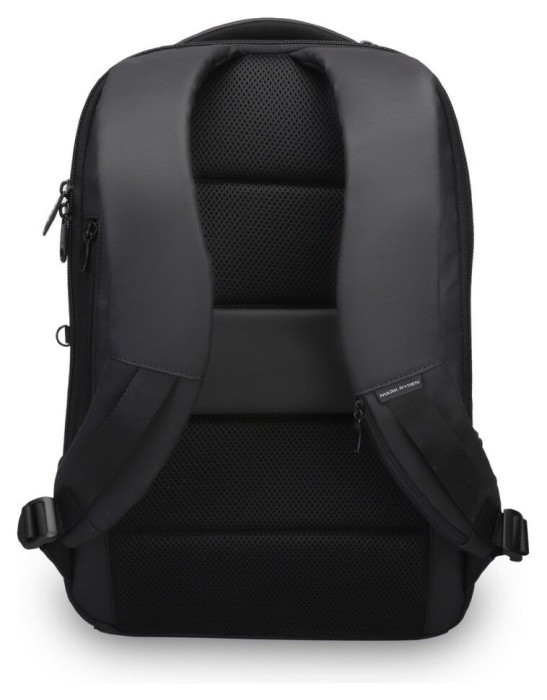 Рюкзак Mark Ryden Chitin MR9068, укр, укр