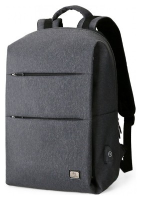 Рюкзак Mazzy Star MS112 Gray