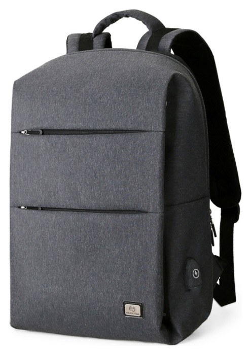 Рюкзак Mazzy Star MS112 Gray