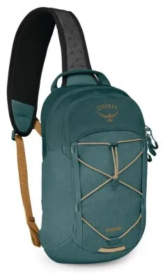 Сумка Osprey Quasar Sling