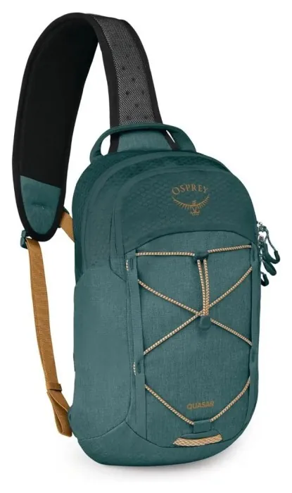 Сумка Osprey Quasar Sling
