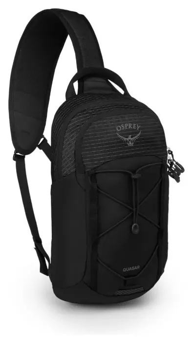 Сумка Osprey Quasar Sling