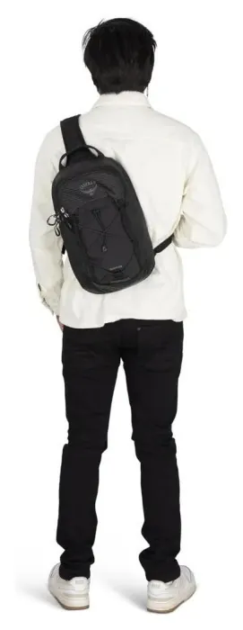 Сумка Osprey Quasar Sling